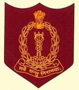 AFMC Answer Key AFMC Answer Key