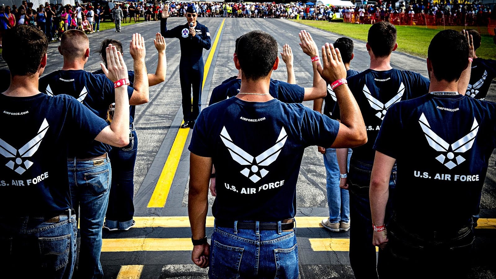 4h0x1 air force reddit