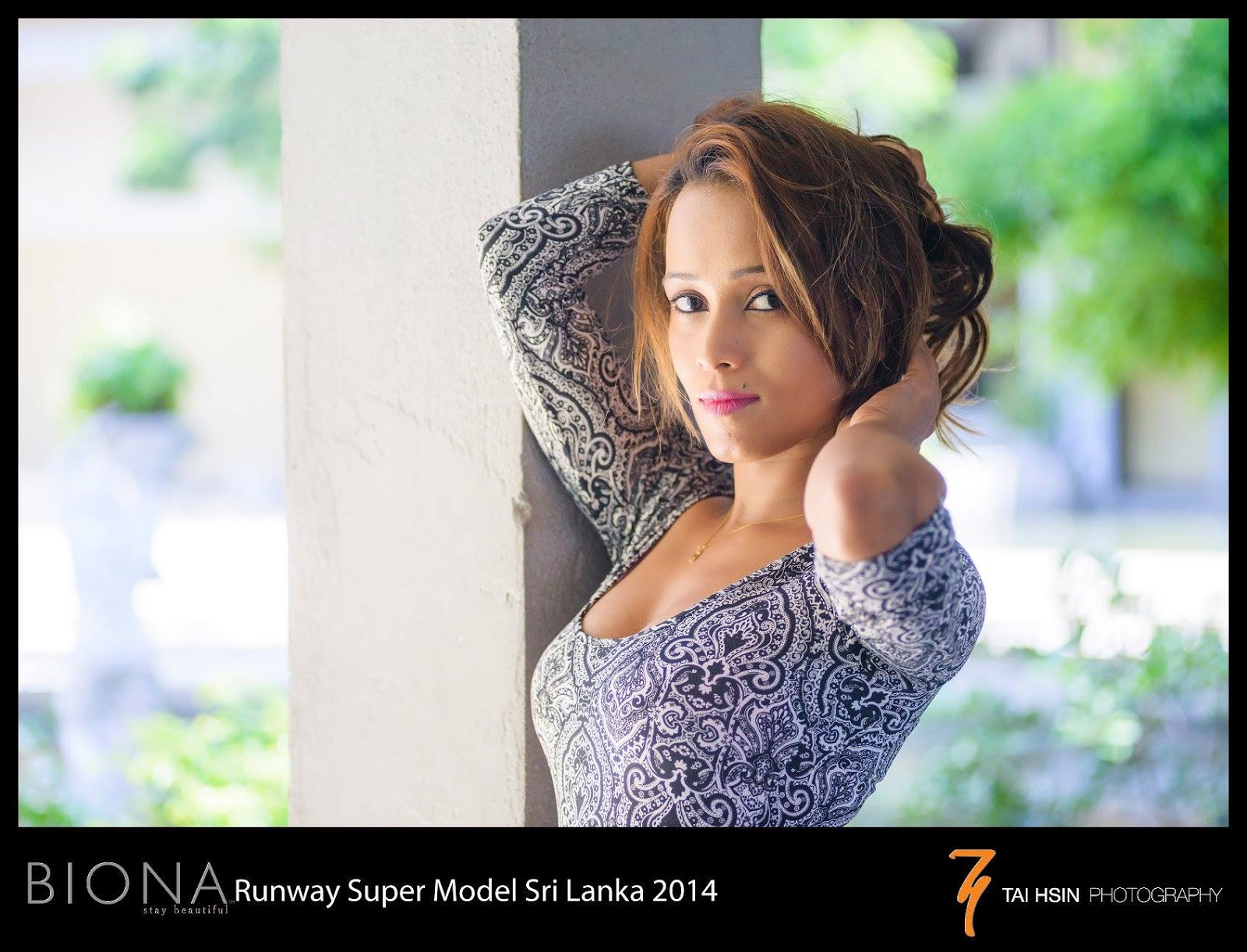 Chalani+Weerarathna-+Exgossip.lk-++(2).jpg