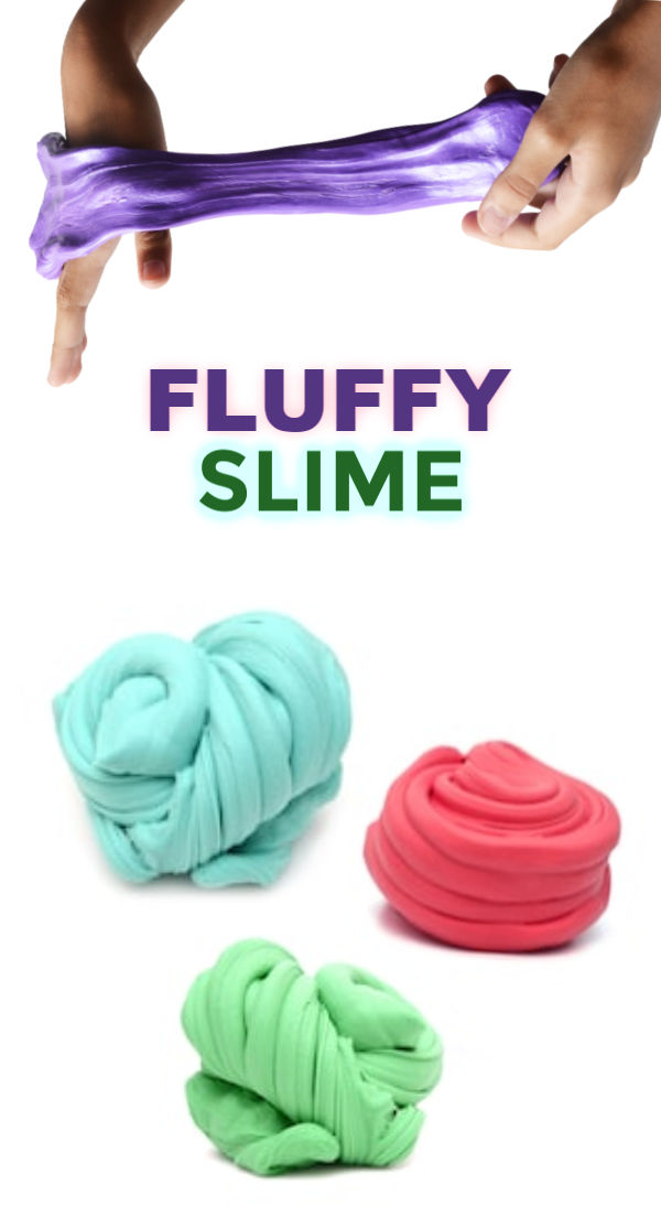MAKE SLIME FROM SHAVING CREAM!  TOO COOL! #slime #slimerecipe #slimerecipeasy #slimerecipewithcontactsolution #slimerecipewithoutglue #shavingcreamslime #shavingcreamactivities #fluffyslimerecipe #fluffyslime #growingajeweledrose