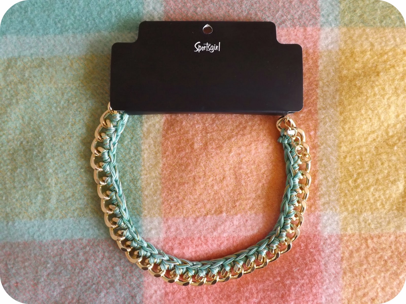Priceline 40 Off Beauty Sale & Sportsgirl Fashion Haul taken by surprise