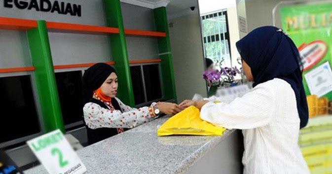 Bumn Adalah Suatu Perusahaan Yang Seluruh Atau Sebagian Besar Modalnya