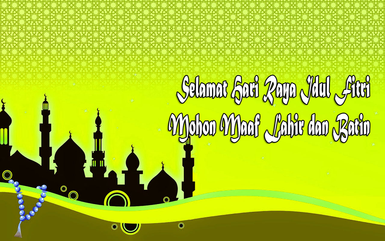 Lebaran