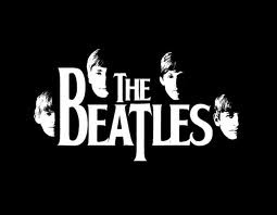 The Beatles. 50 años