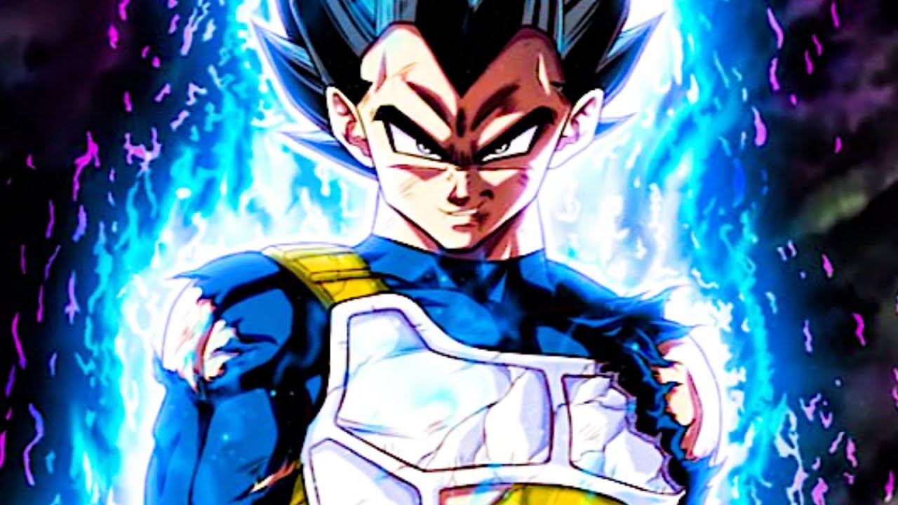 Dragonball Super Episode 122 Breakdown