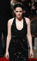 Kristen Stewart HQ photo