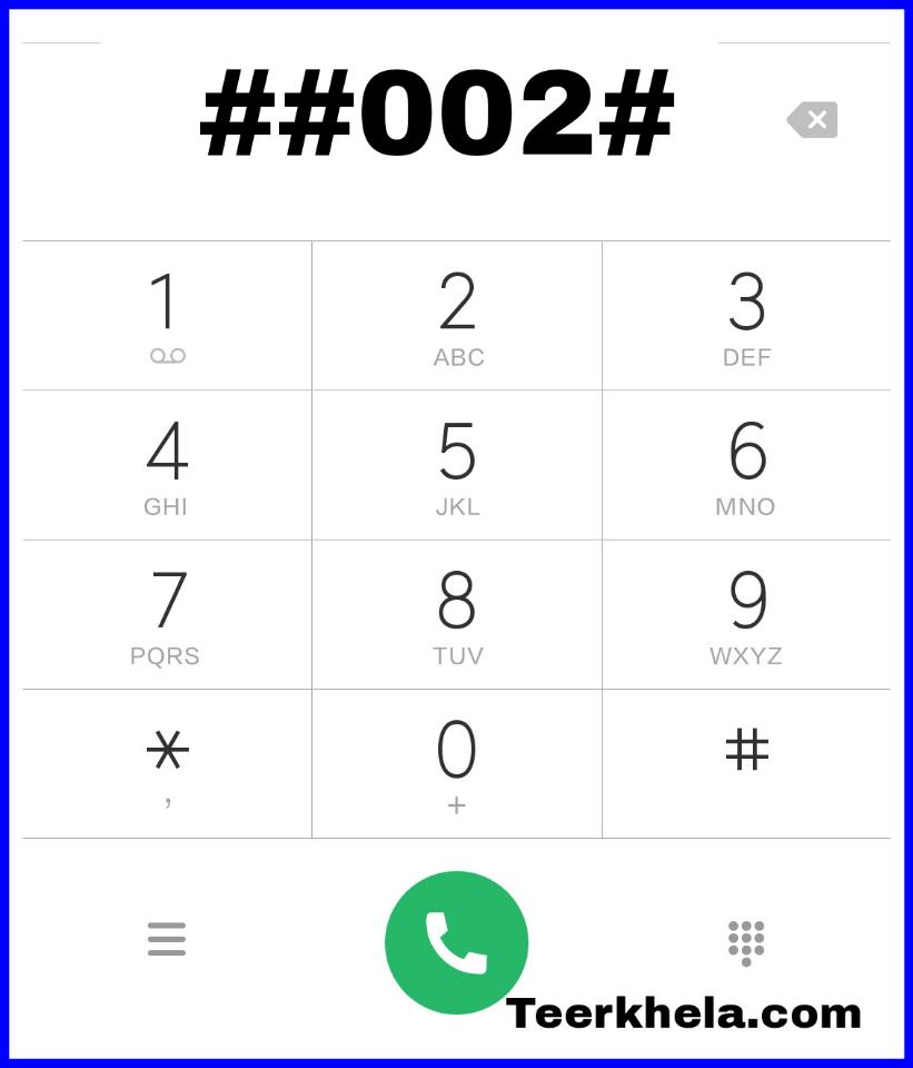 Call Divert Kaise Kare Hindi Me Airtel money international transfers send and receive money from abroad directly from your wallet. call divert kaise kare hindi me