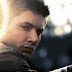 Dean é atingido por feitiço e perde a memória em promo do episódio 12×11 de “Supernatural”!