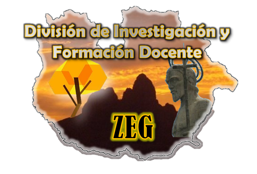 Logo DIFD ZEG