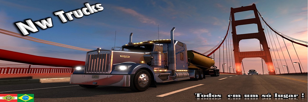 NwTrucks