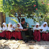Babinsa Koramil Palang Cerdaskan Siswa Melalui Si Mokos