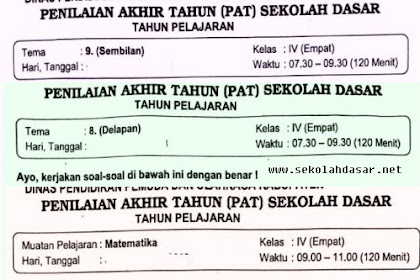 Buku Bahasa Daerah Makassar Kelas 4 Sd
