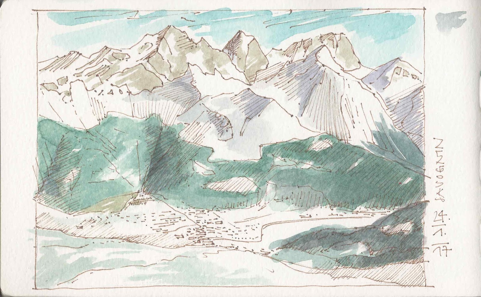 Http Content Grin Com Document V464741 Pdf