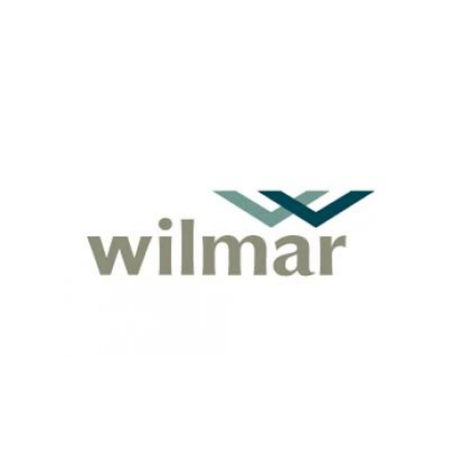 Lowongan Kerja Fresh Graduate Wilmar Group Indonesia Terbaru - RuanganKerja