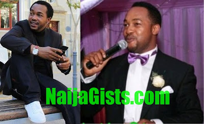 how old is nonso diobi
