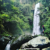Mengeksplor Pesona Keindahan Air Terjun Way Tayas Lampung