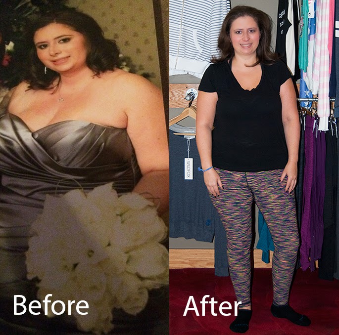 J Petite Workout Wednesday Pure Results Pure Barre Transformation