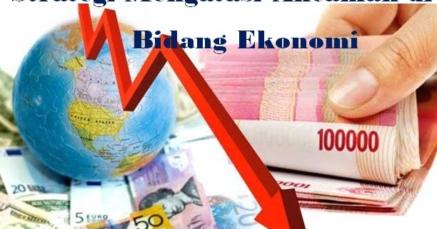 Strategi perdagangan di mcx