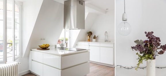 Blog decoración - Chic and Deco. Ideas e inspiración para decorar la casa.