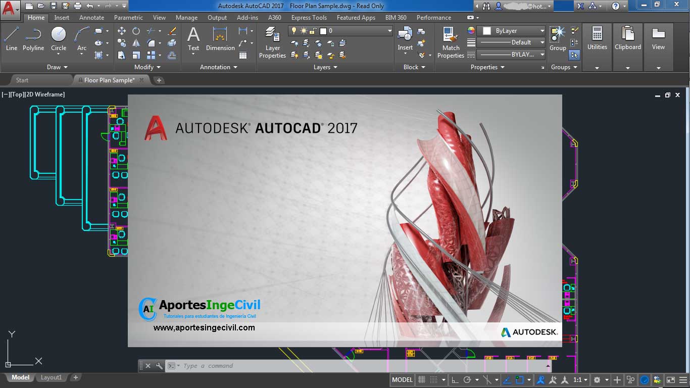 Crack Para Civilcad 2010 Crack Para Civilcad 2010