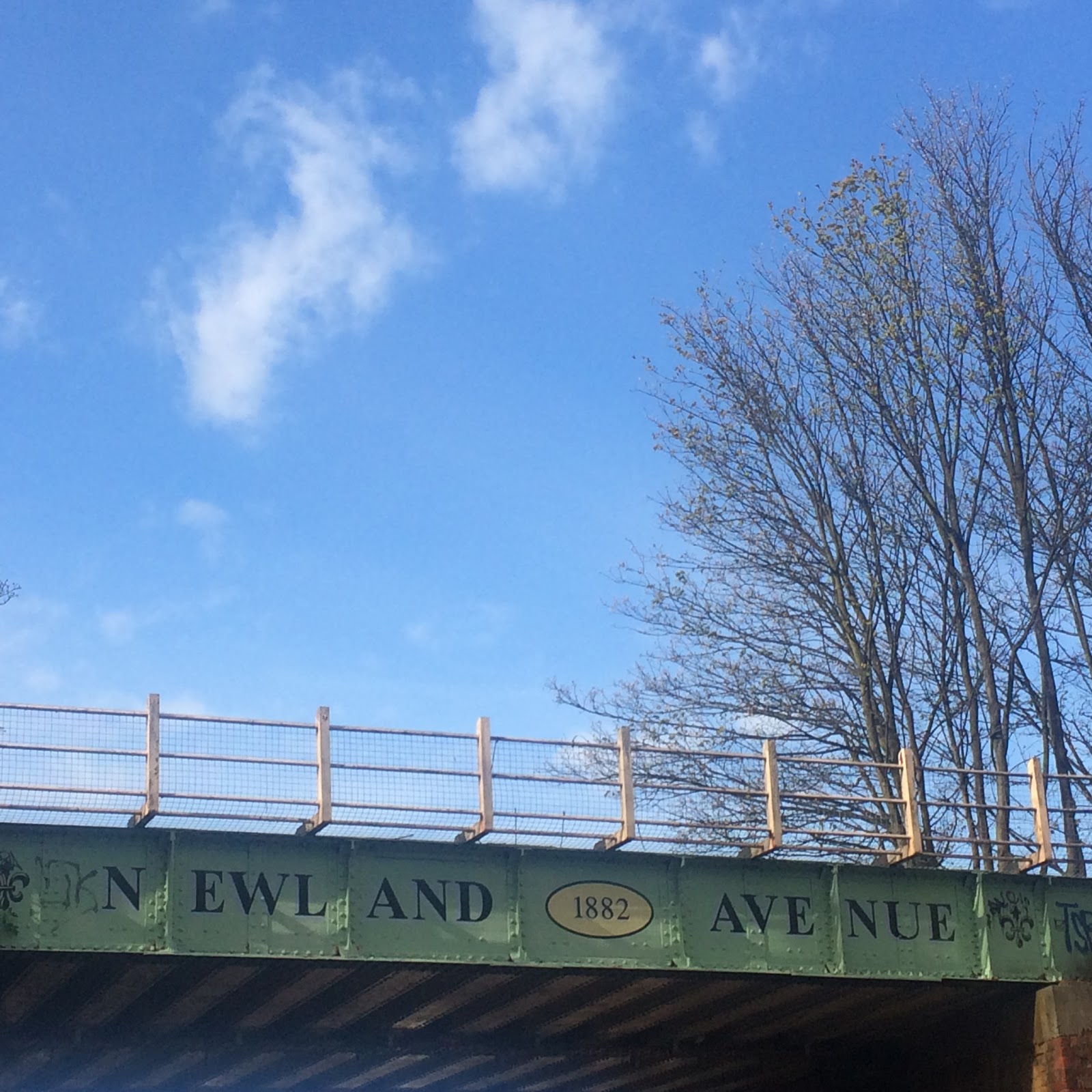 10 of the Best Things to do in Hull Call Me Amy