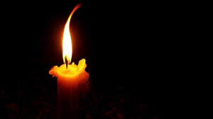 Preparam Si Mincam Dumnezeu A Decis