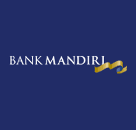 Lowongan Bank Mandiri | Perbankan Desember 2013