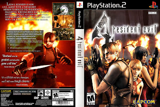 Delta force black hawk down cheats