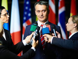 Illinois� Financial Crisis Could Bring the State to a Halt