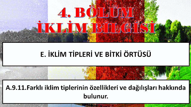 4.%2BHAR%25C4%25B0TALAR%2BVE%2BKOORD%25C...4%25B0.gif