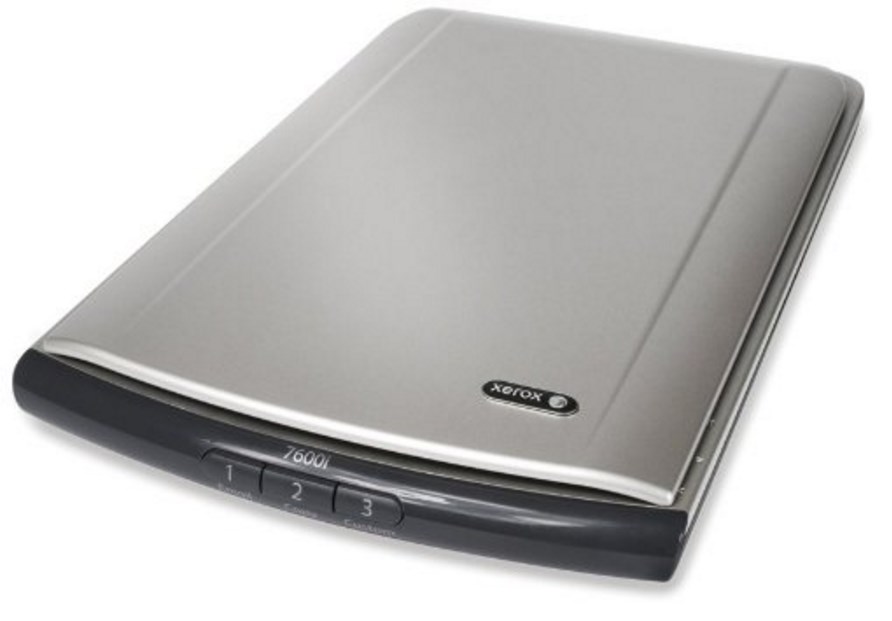 Xerox scanner 7600i 64-bit Driver Xerox scanner 7600i 64-bit Driver