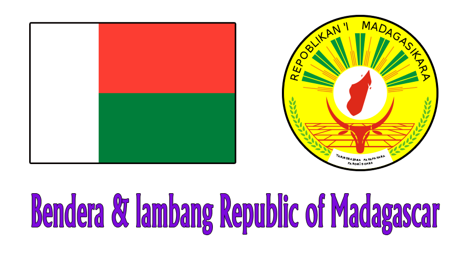 masoivoho mampiaraka irery ao Tuliara Madagaskar