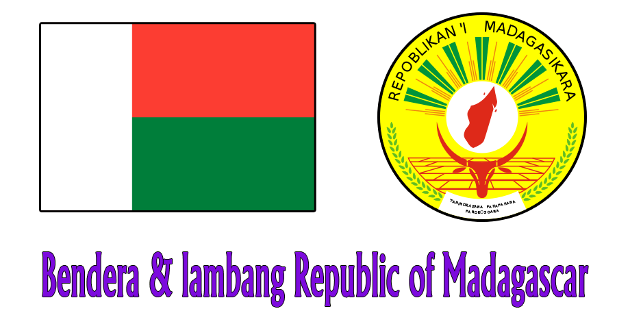 fampiharana mampiaraka tsara indrindra tanàna ao Mahajanga Madagaskar