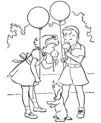 Fun coloring pages for kids | Coloring Pages For Kids