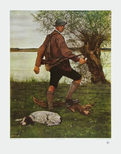 Flea Market At Rathaus Schoneberg Schoneberg Rathaus Berlin