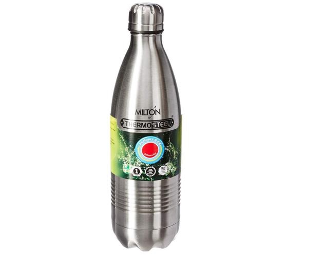 milton flask one litre