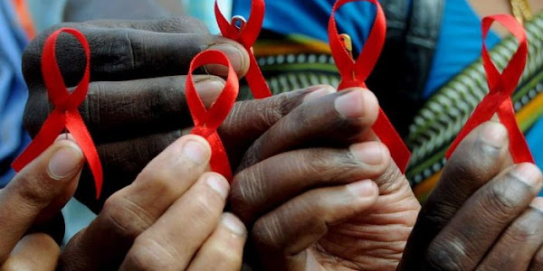 HIV/AIDS là gì? Có trực tiếp gây nguy hiểm tính mạng con người hay không?