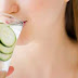Cucumber Diet Lose 16 Pounds In 2 Weeks!