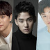 Song Kang, Jung Ga Ram, dan Shin Seung Ho Bergabung Dengan Kim So Hyun di Drama Netflix Love Alarm
