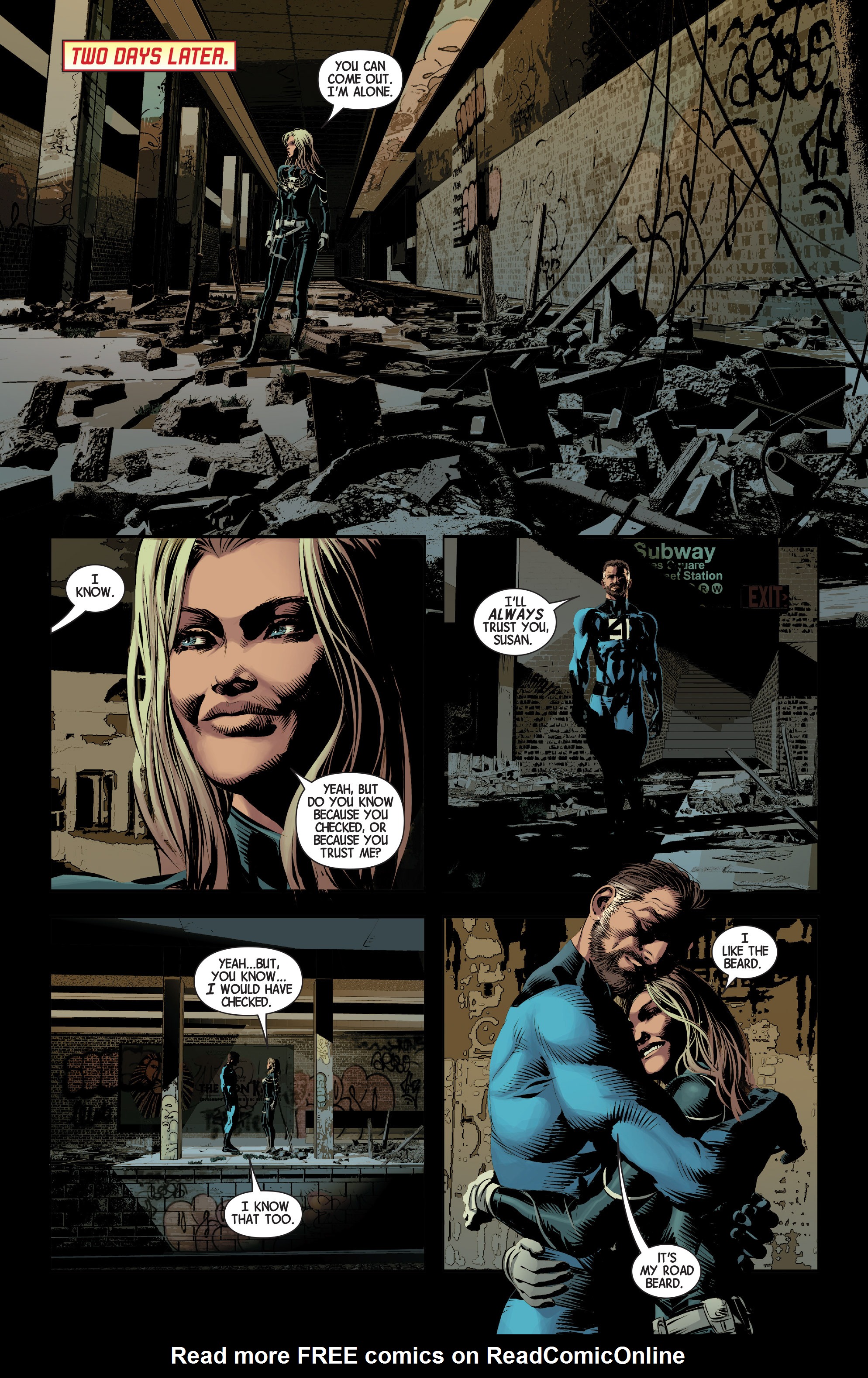 Avengers: Time Runs Out TPB_1 Page 143