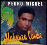 Pedro%2BMiguel%2B-%2BAlabanza%2Bcaribe.png