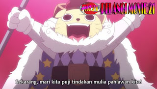 Radiant-Episode-19-Subtitle-Indonesia Radiant-Episode-19-Subtitle-Indonesia