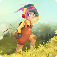 Ankora MOD APK unlimited money Ankora MOD APK