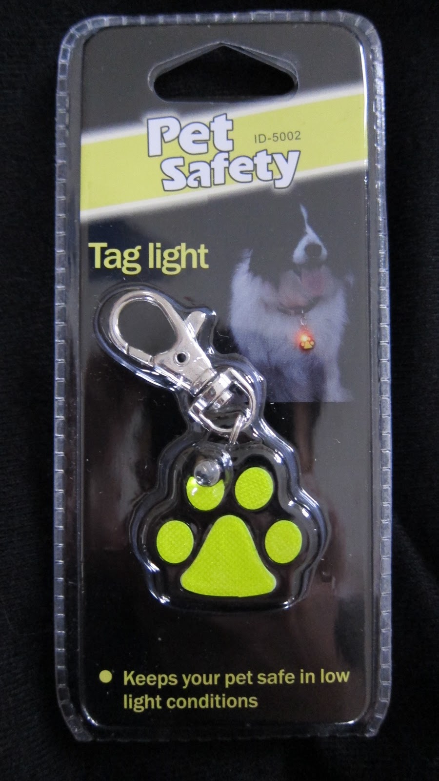 PPPC: Hong Kong Pet Show 2011