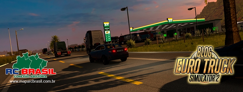 euro truck simulator 2 mods brasil download euro truck simulator 2 mods brasil download