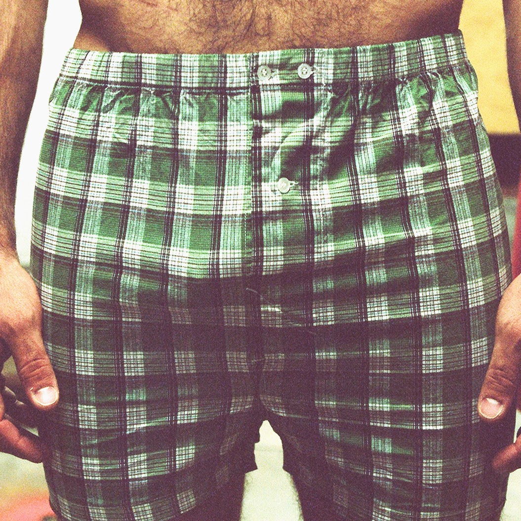 to my world.... SF Based Blade + Blue Clothing New Season