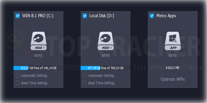 instal the new version for ios IObit Smart Defrag 9.0.0.307 instal the new version for ios IObit Smart Defrag 9.0.0.307