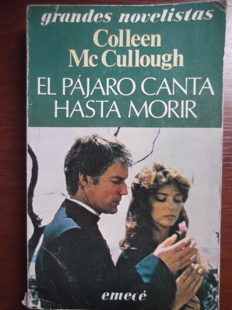 La Morada Del Buho Lector Entre El Amor Y La Vocacion