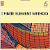 The Finite Element Method Book