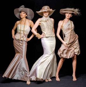 Fashion